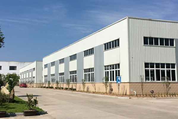 英亚网页版-英亚YINGYA(中国)